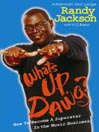 What’s Up, Dawg?